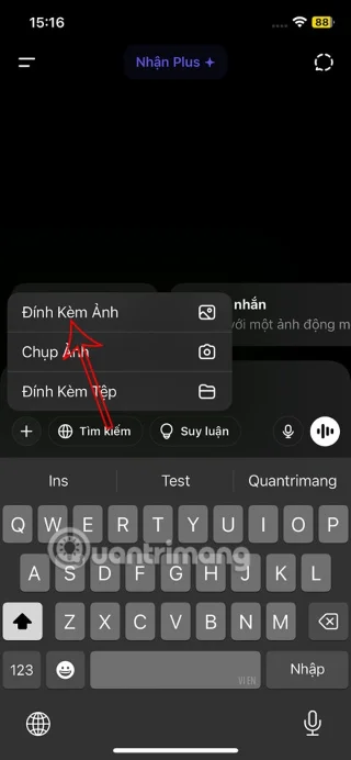 ChatGPT kullanarak Snoopy tarzı resimler nasıl oluşturulur