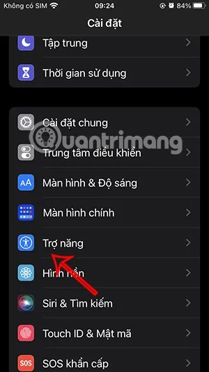 iPhone에서 최근 닫은 Safari 탭을 다시 여는 방법