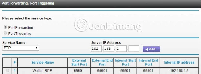 Uzak Masaüstü Bağlantısı: Ayrıntılı kurulum talimatları, İnternet üzerinden %100 başarılı bilgisayar erişimi