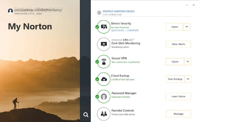 Waarom heb je zowel een VPN als een firewall nodig?