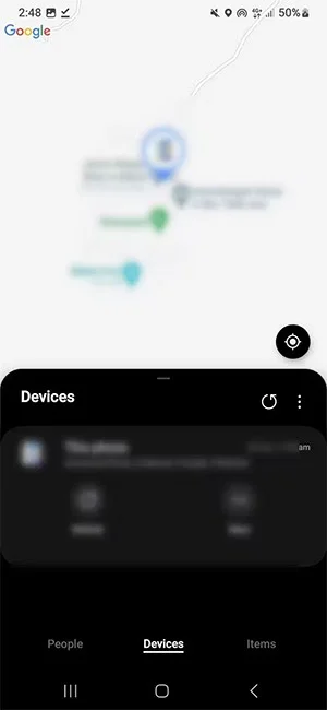 5 geweldige apps om te installeren op Samsung Galaxy-telefoons