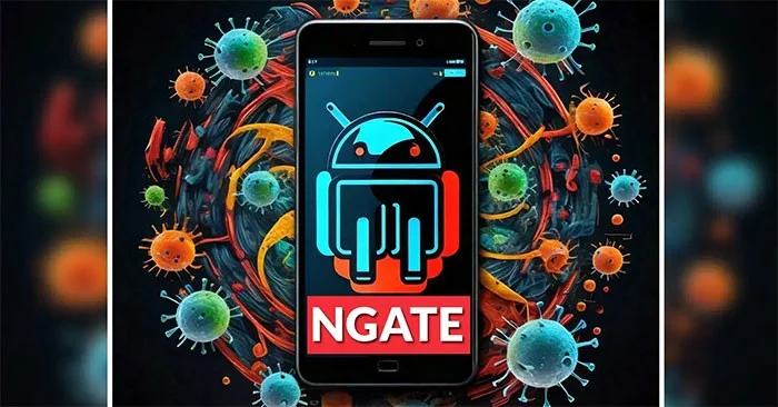 11 miljoen Android-apparaten geïnfecteerd met malware van Google Play