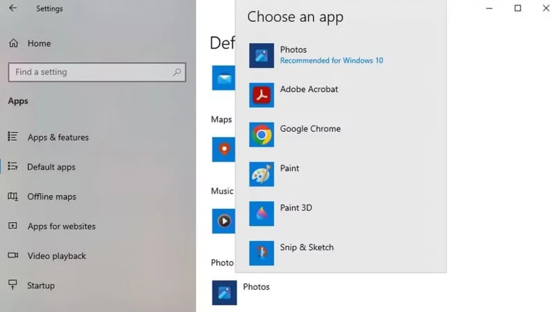 Windows 10 is old, but still the best version of Windows