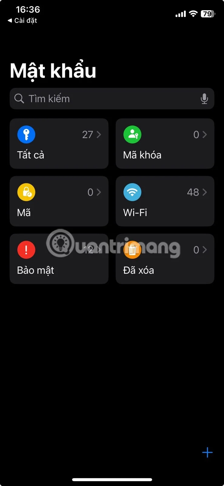 Cómo usar Autocompletar en iPhone