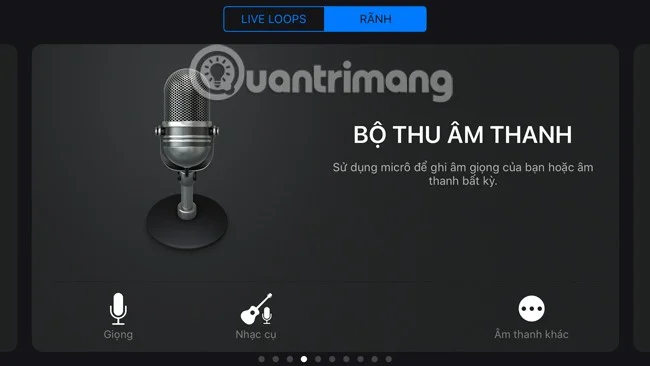 Jak ustawić dzwonek dla iPhone'a za pomocą iTunes