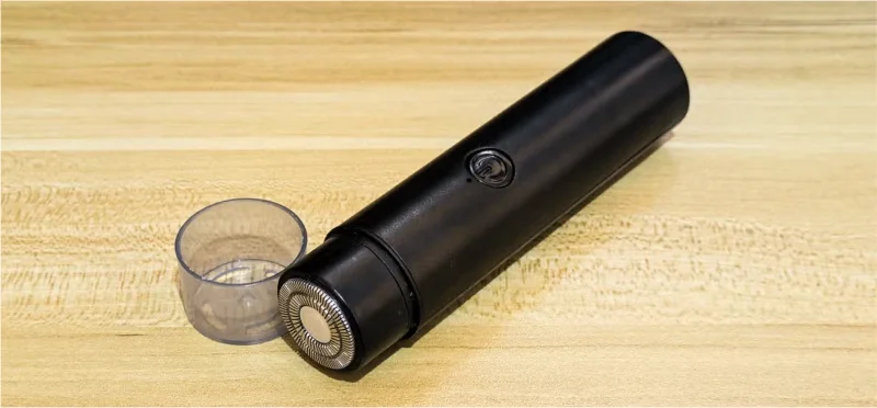 9 onmisbare technische gadgets voor op reis