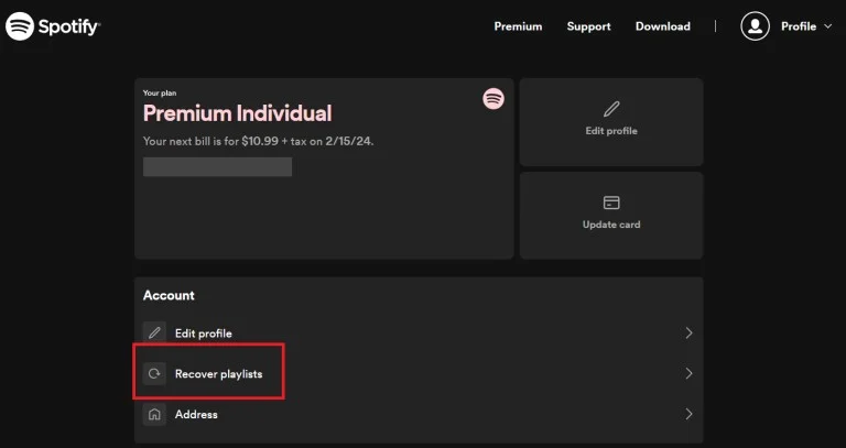 22 consejos para mejorar tu escucha y streaming como un profesional en Spotify