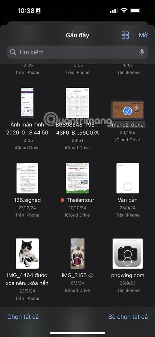Converteer PDF snel naar Word, zonder lettertypefouten, laatste 25 april 2025