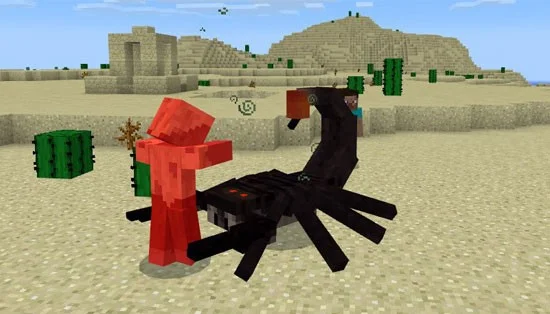 Cómo descargar Minecraft gratis, Minecraft para PC gratis