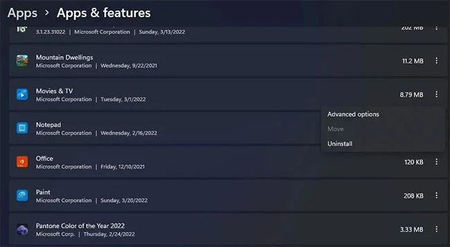Cómo solucionar la desaparición del Panel de control de NVIDIA en Windows 11/10