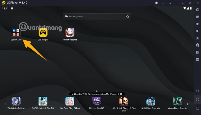 How to download Black Beacon PC