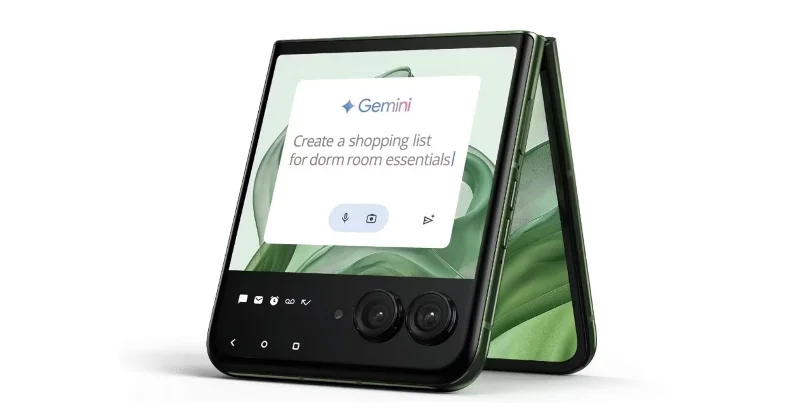 ScratchJR'da mesajlı animasyonlar oluşturma talimatları