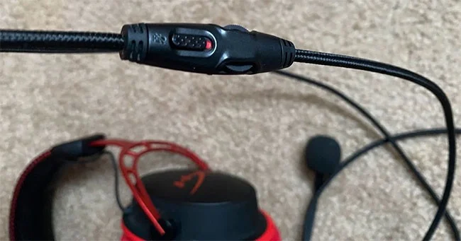 Fix microphone not working in Windows 10