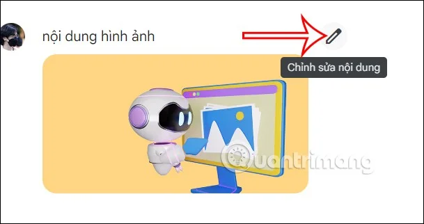 Jak rozmawiać za pomocą Google Gemini przy użyciu obrazów