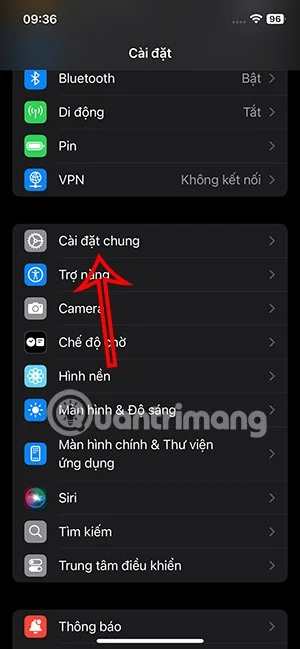 iPhone에서 키보드 지연을 해결하는 방법 iPhone에서 키보드 지연을 해결하는 방법