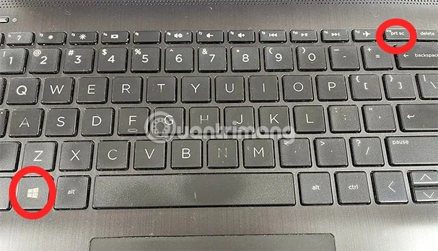 5 formas más fáciles y rápidas de tomar capturas de pantalla en Win 10