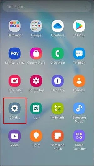 Hoe u woordvoorspelling op Samsung-telefoons kunt uitschakelen Hoe u woordvoorspelling op Samsung-telefoons kunt uitschakelen