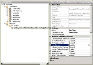 Windows 7'de Varsayılan Kullanıcı Profilini Özelleştirme – Bölüm 1