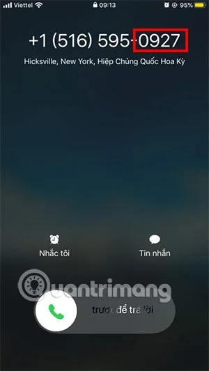 Hoe registreer ik een Vk Free Fire-account?