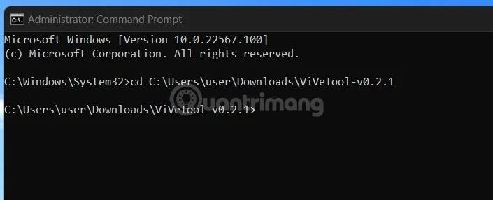 如何在 Windows 11 上的檔案總管中啟用/停用選項卡