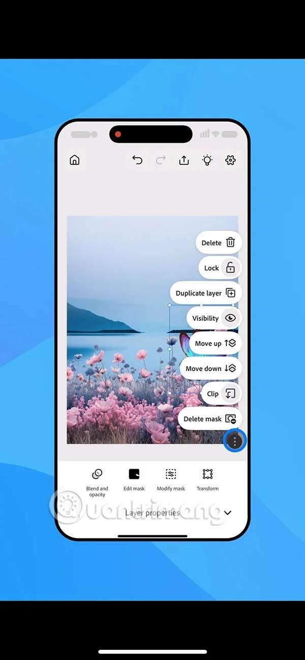 Hoe Photoshop te installeren en gebruiken op de nieuwste iPhone