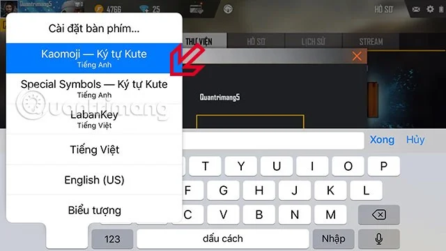 Specjalne postacie Free Fire, postacie FF, specjalne postacie Free Fire