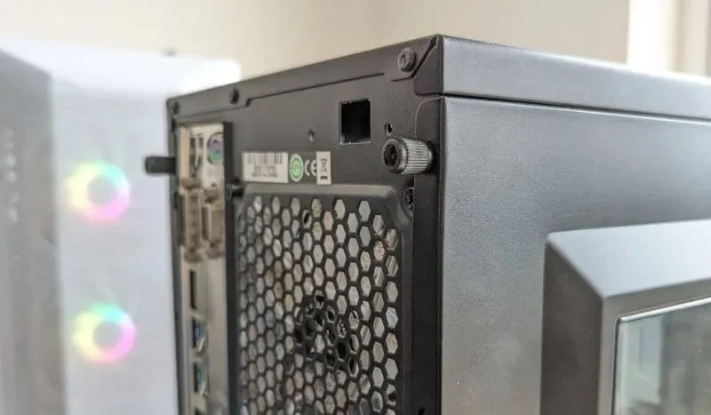 Pulihkan Pilihan Tidur yang Hilang pada Windows 11/10/8/7