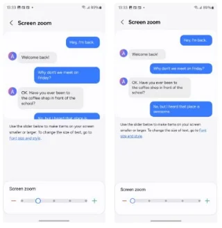 De eerste 7 dingen die je moet doen na het kopen van een Samsung Galaxy-telefoon