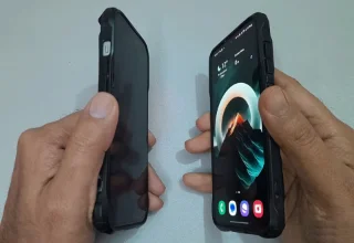 Which accounts are most targeted by hackers? How to protect them?