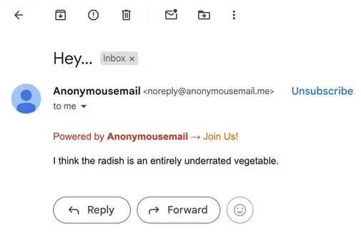 5 laman web untuk membantu mengejek rakan anda dengan e-mel palsu