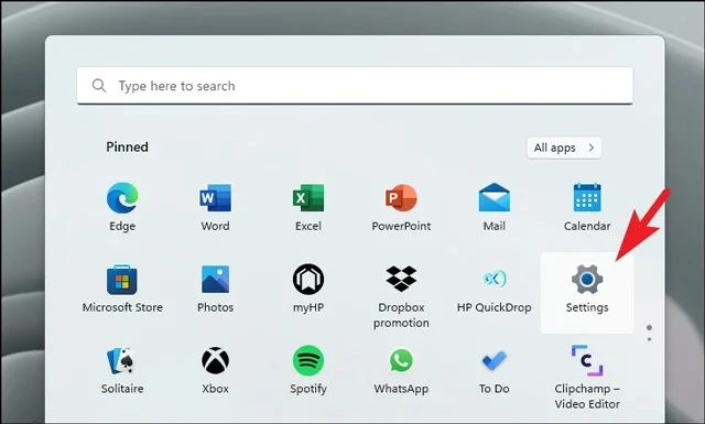 How to Fix Windows Error Code 0xc000000f