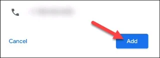 Cómo recibir recordatorios de cumpleaños del Asistente de Google