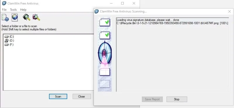 15 herramientas de diagnóstico para comprobar el estado de su PC con Windows
