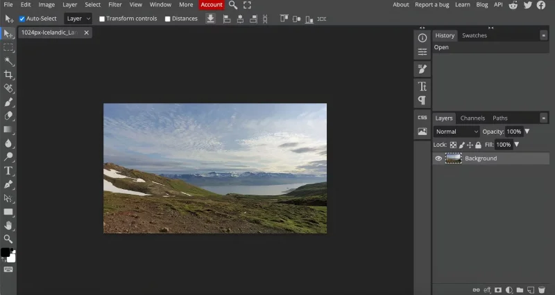 Hoe u smartphonefoto's optimaliseert voor het afdrukken