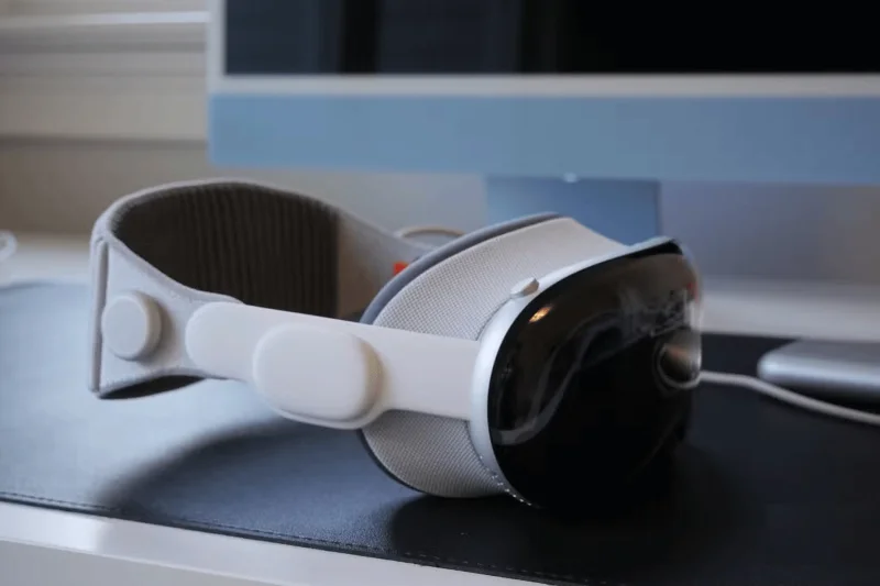 Apple is not perfect anymore