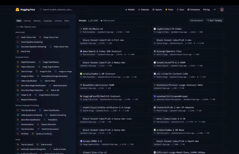 ¿Por qué utilizar Llama 3.2 en lugar de ChatGPT?