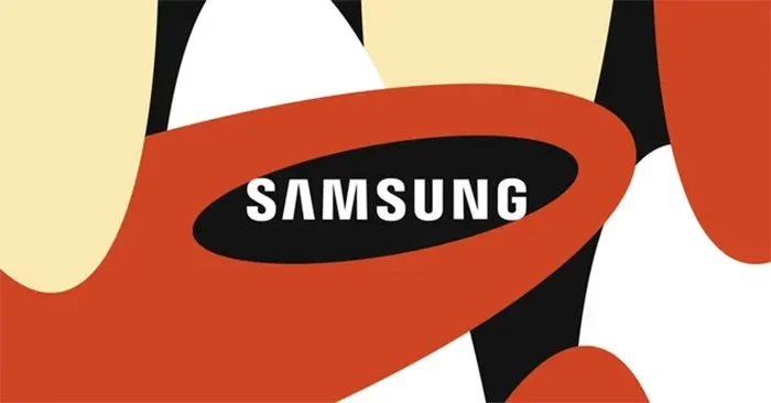 Samsung gaat AI-achtergrondcreatie op zijn touchscreen-koelkasten toestaan