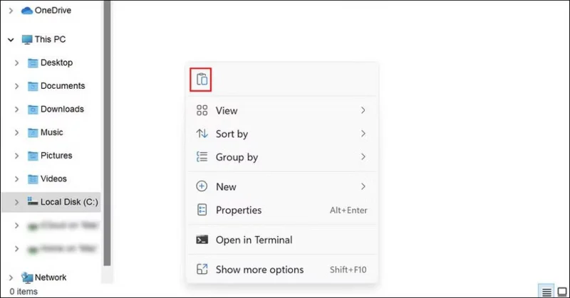 How to Fix Windows Problems by Creating a New User Account