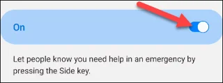How to Create and Send SOS Messages on Samsung Galaxy Phones