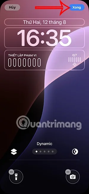 Cum să afișați indicele de sănătate nocturnă pe iPhone