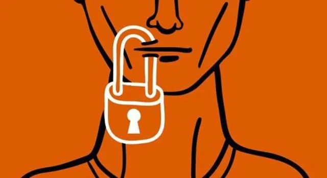 Good statuses about the world's tongue worth pondering