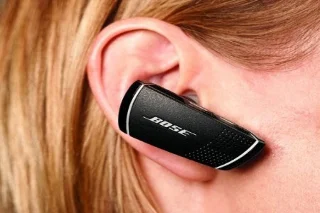 12 bromas divertidas del Día de los Inocentes para aficionados a la tecnología