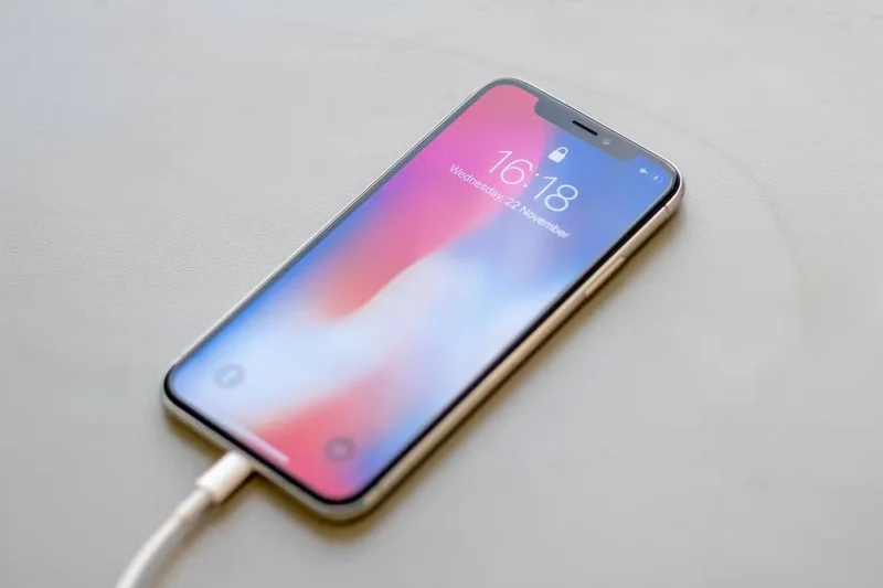 10 conceptos erróneos sobre la carga del iPhone