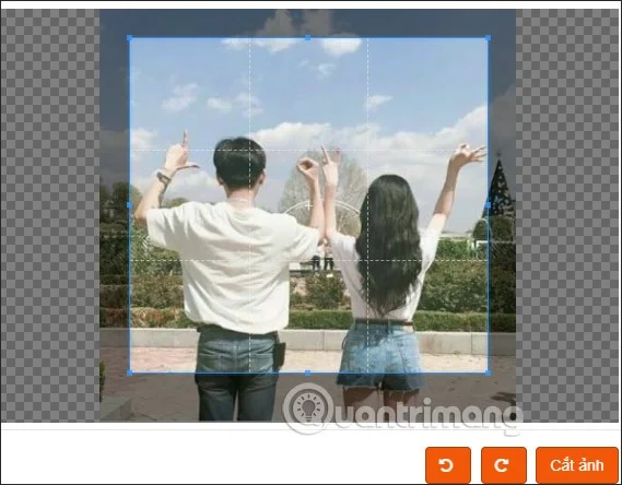 Jak nagrać filmik miłosny na Walentynki