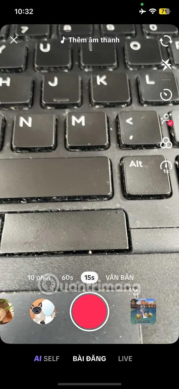 Microsoft is ready to release Windows Recall after nearly a year of delay