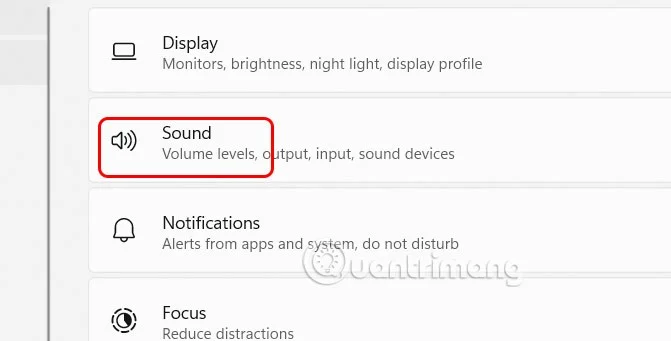How to output audio to multiple devices on Windows 11