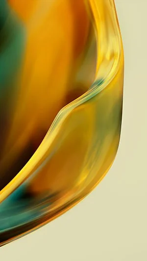 5 caracteristici Android pentru multitasking fără întreruperi