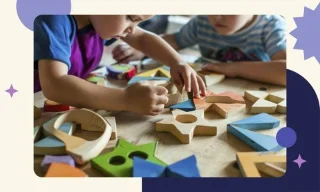 Consejos para crear una cultura positiva en el aula