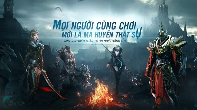 Último código móvil de Demon Hunter 4/2025