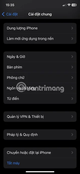 Nie można połączyć się z błędem iTunes Store. Oto jak to naprawić